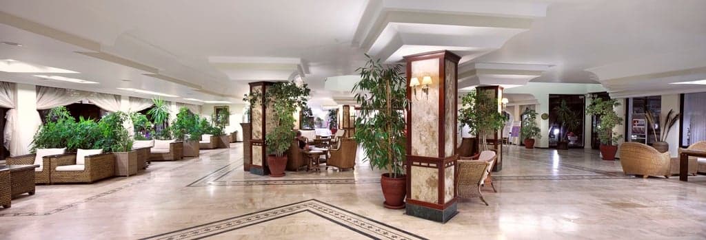 undefined image 21