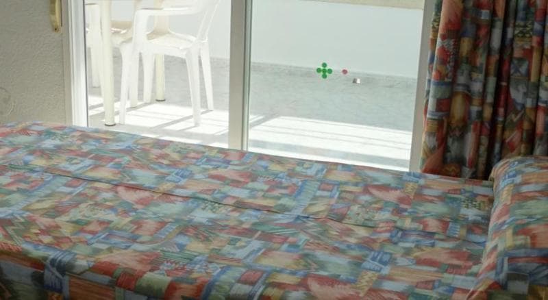 undefined image 7