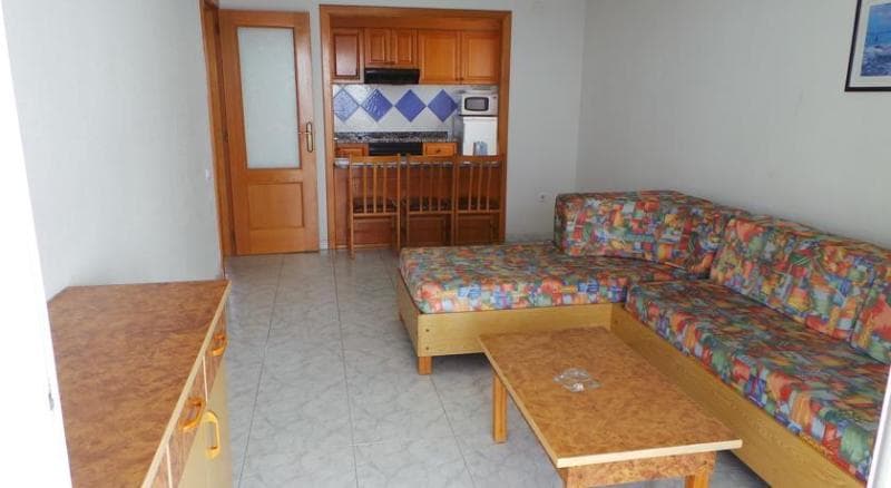 undefined image 8