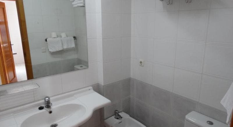 undefined image 9