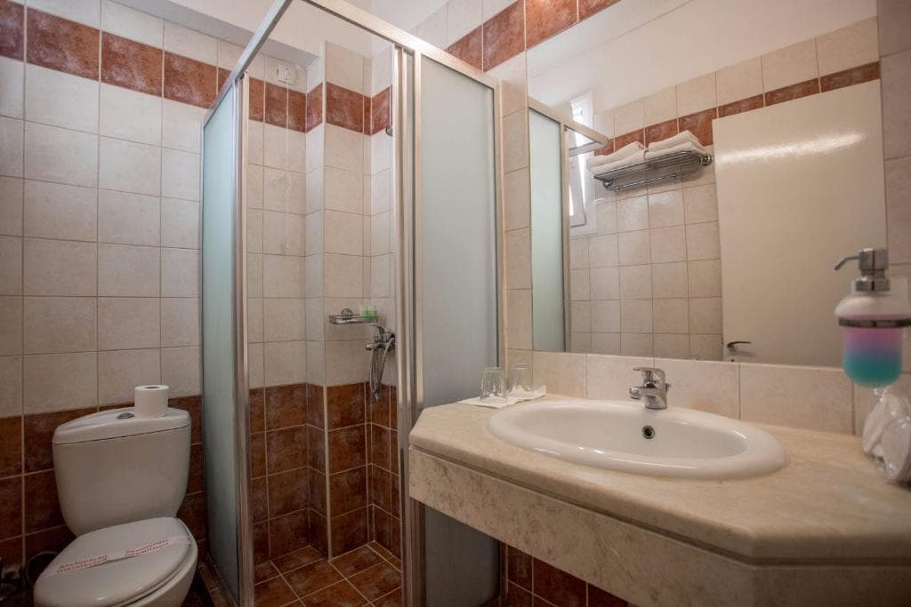 undefined image 8