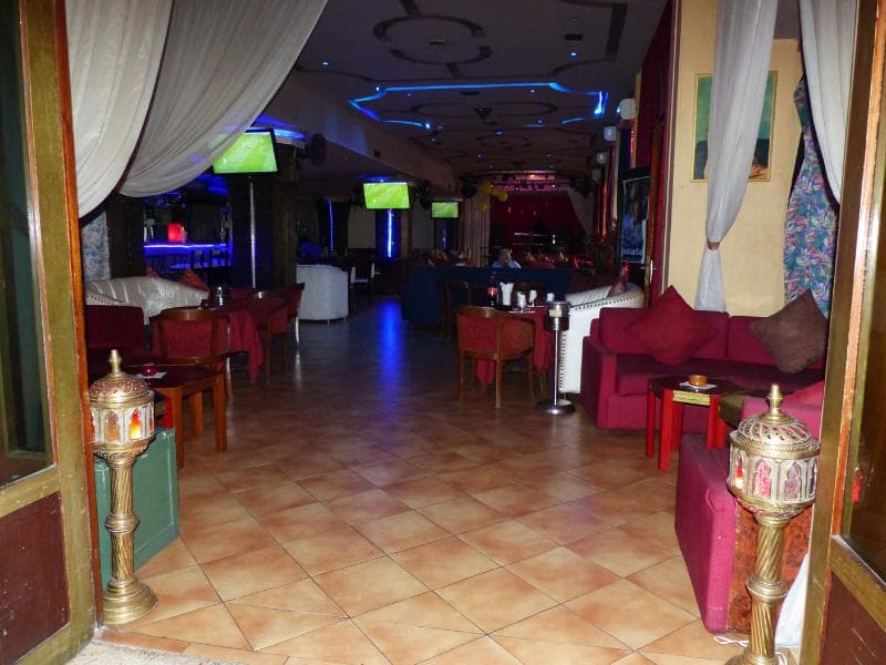 undefined image 11