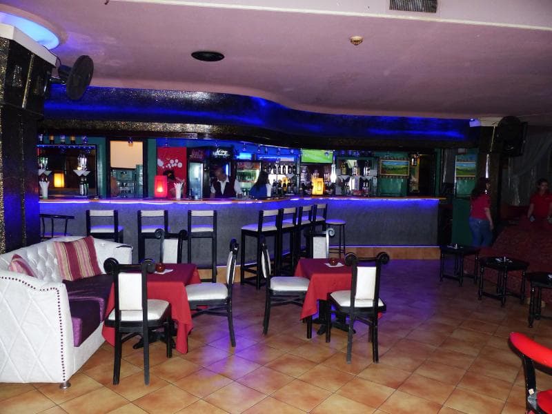 undefined image 12