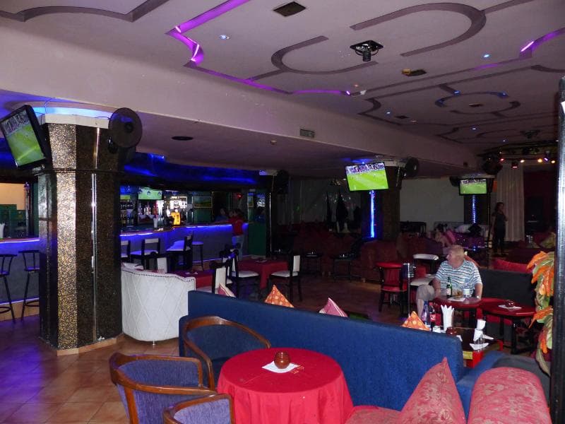 undefined image 13
