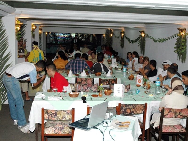 undefined image 14