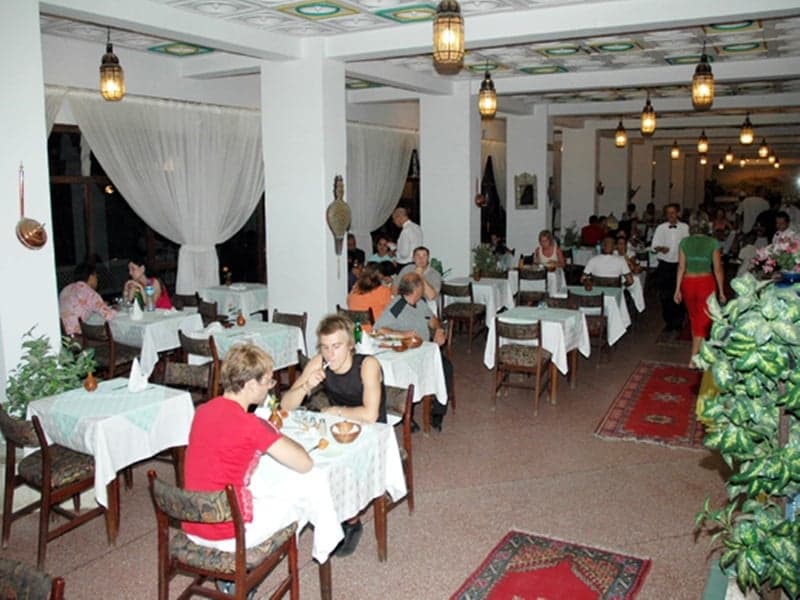 undefined image 15