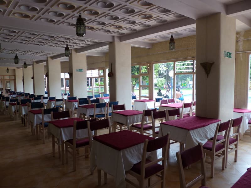 undefined image 17