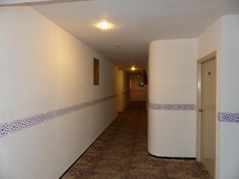 undefined image 19