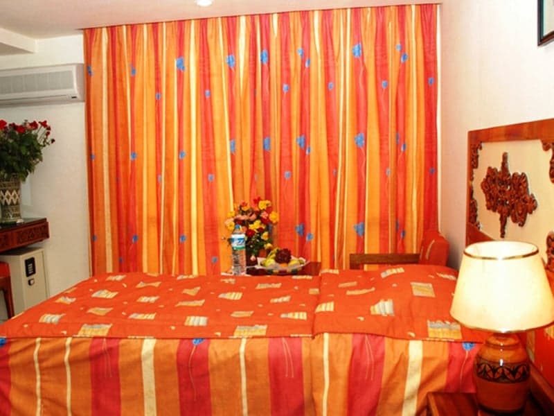 undefined image 7