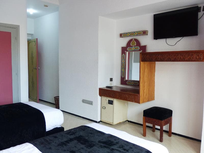undefined image 8