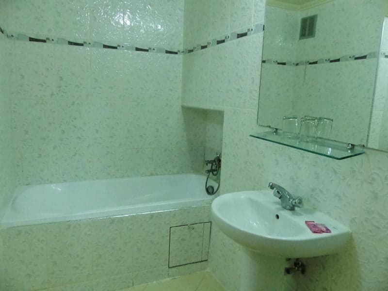 undefined image 10