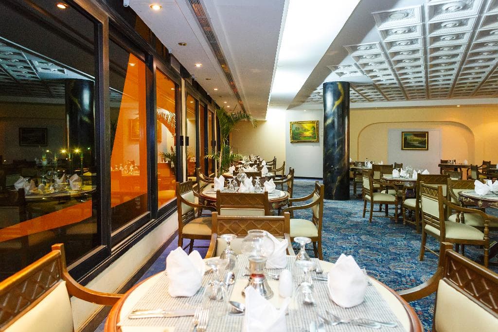 undefined image 19