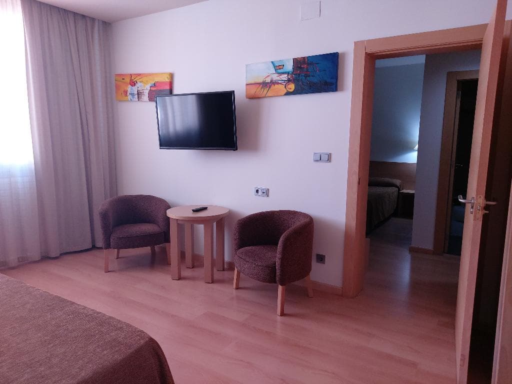 undefined image 12