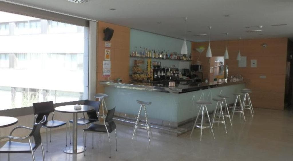 undefined image 15