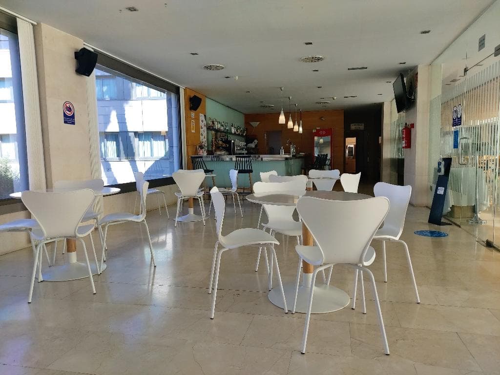 undefined image 19