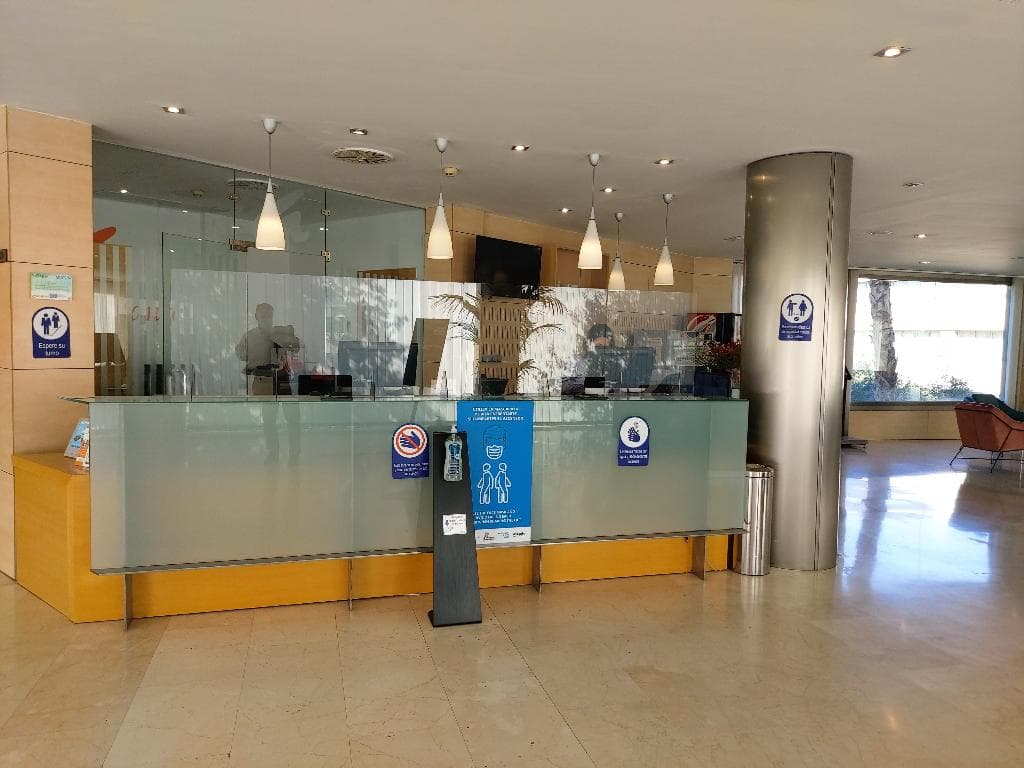 undefined image 21