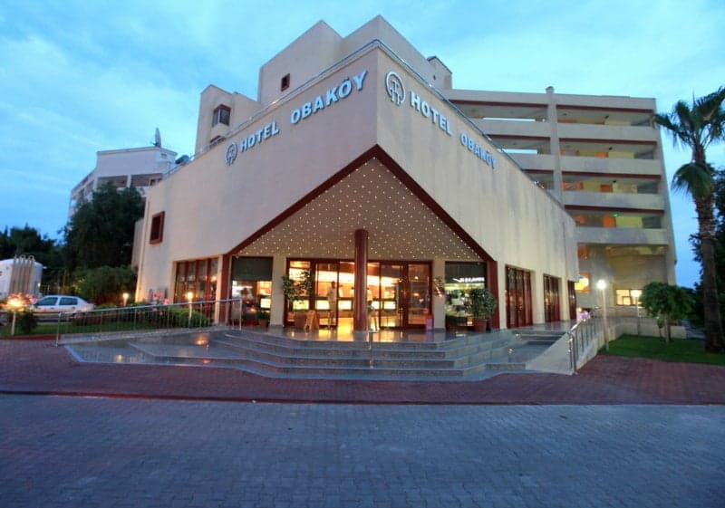 undefined image 1
