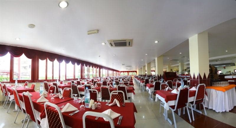 undefined image 8
