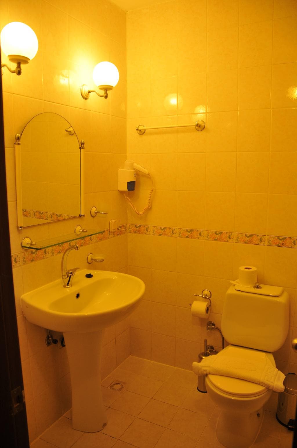 undefined image 10