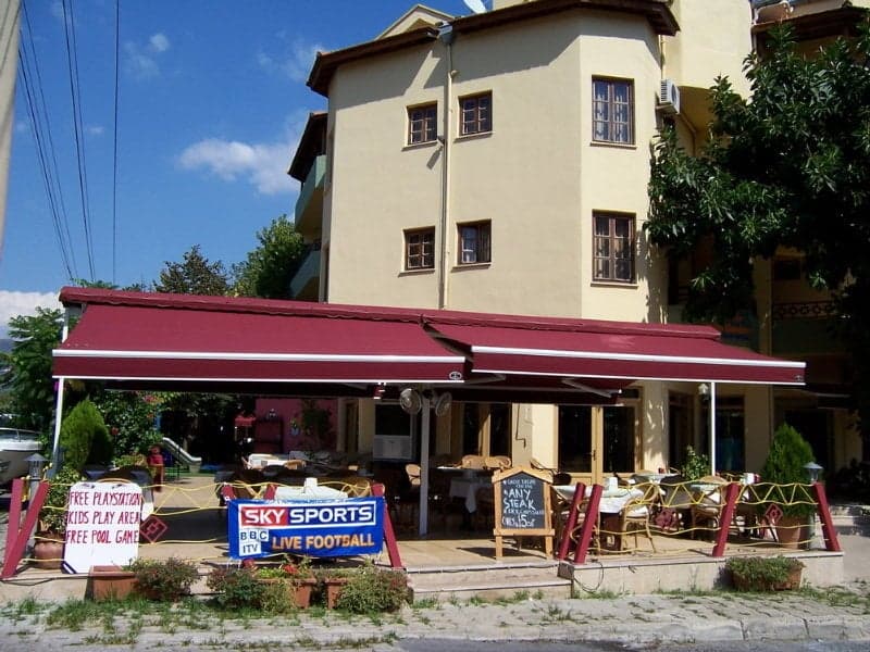 undefined image 2