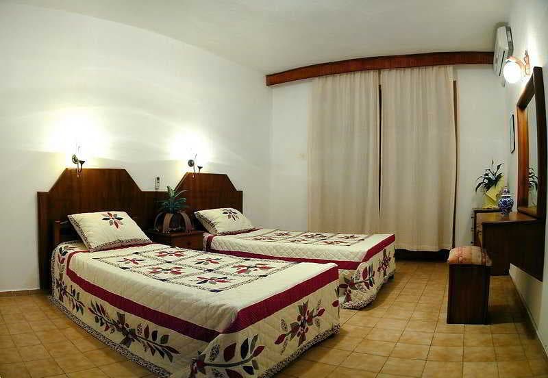 undefined image 11