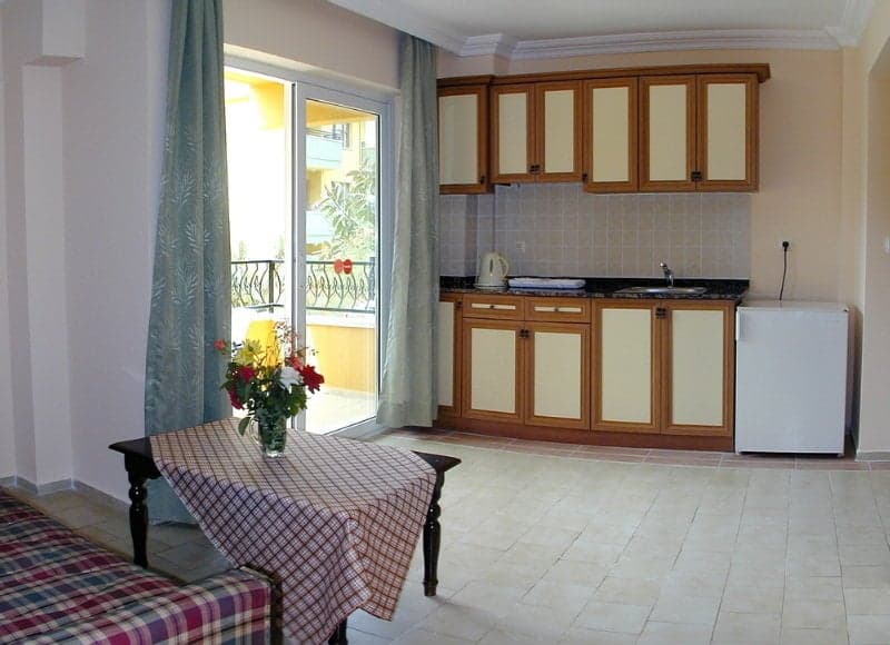 undefined image 14
