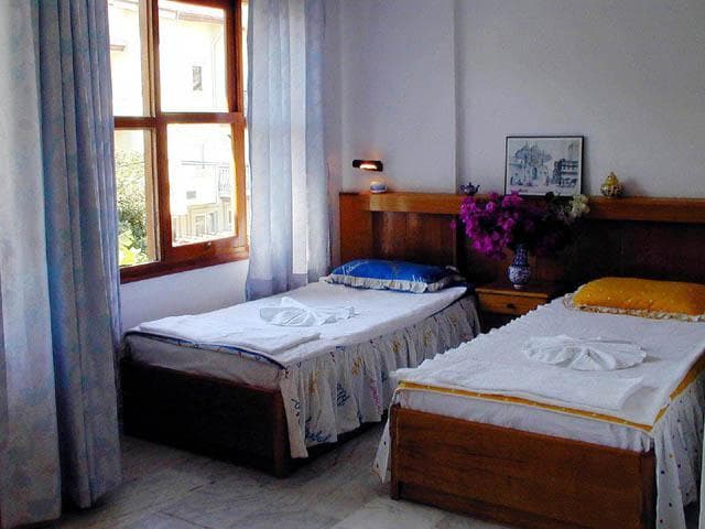 undefined image 18