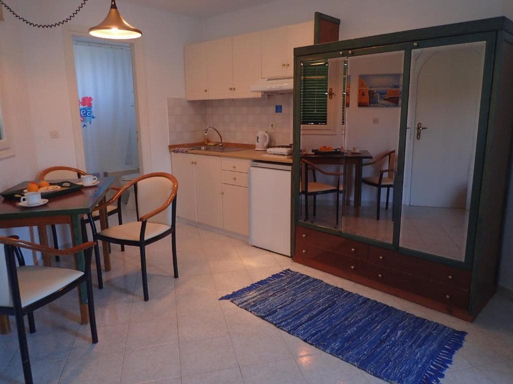 undefined image 11