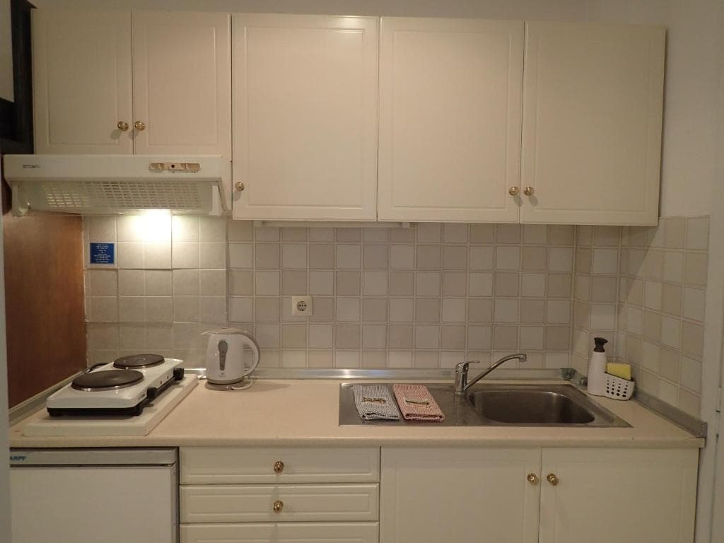 undefined image 14