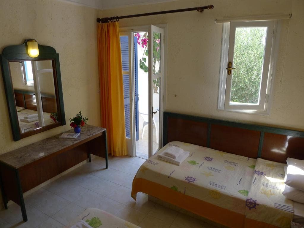 undefined image 18