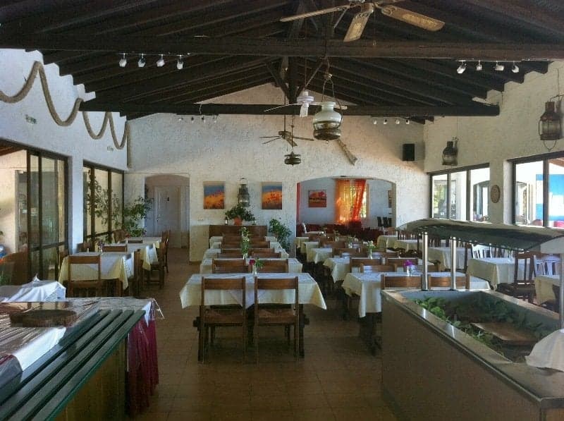 undefined image 8