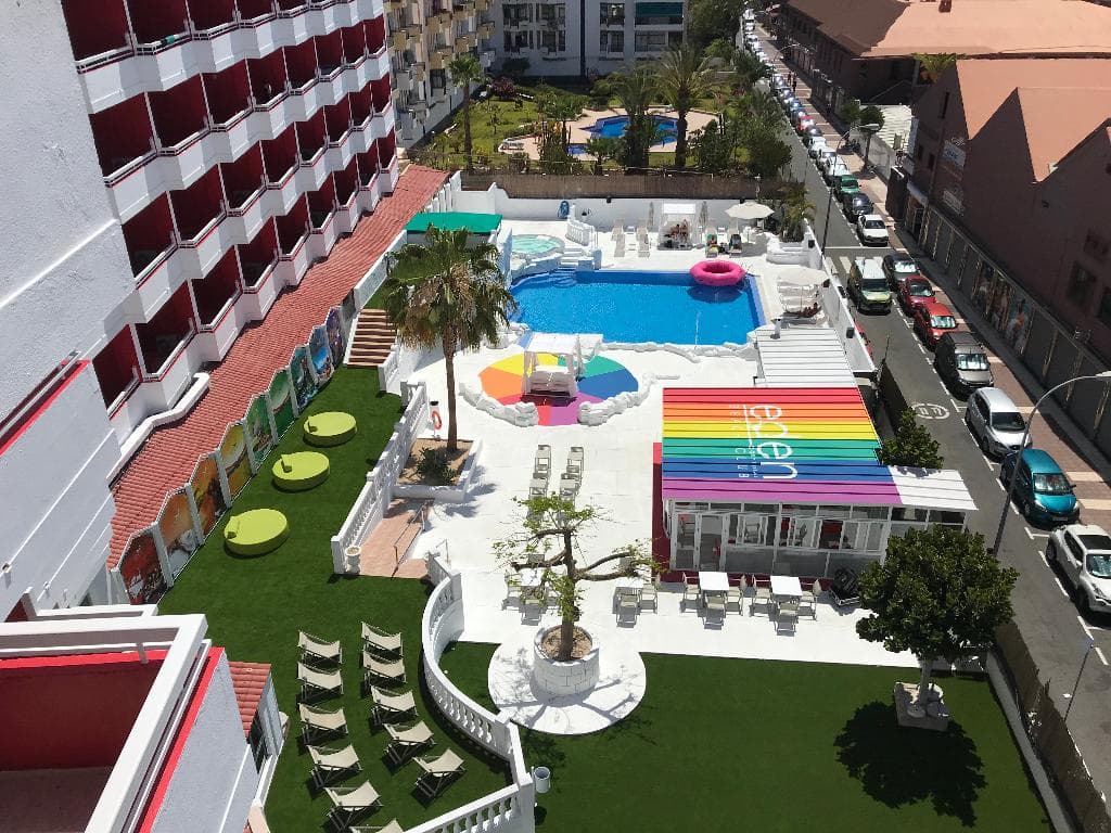 undefined image 2