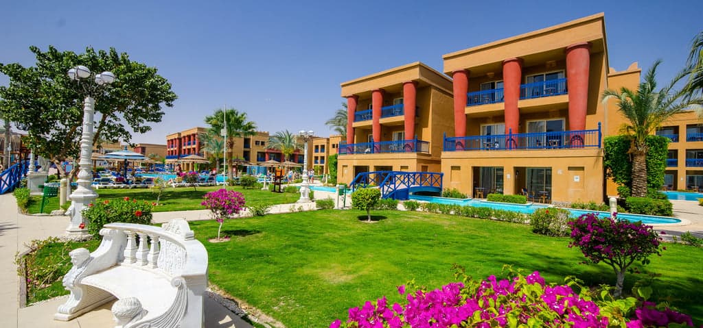 undefined image 15