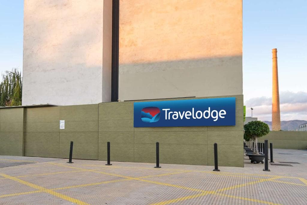 undefined image 14