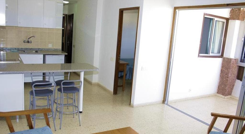 undefined image 11