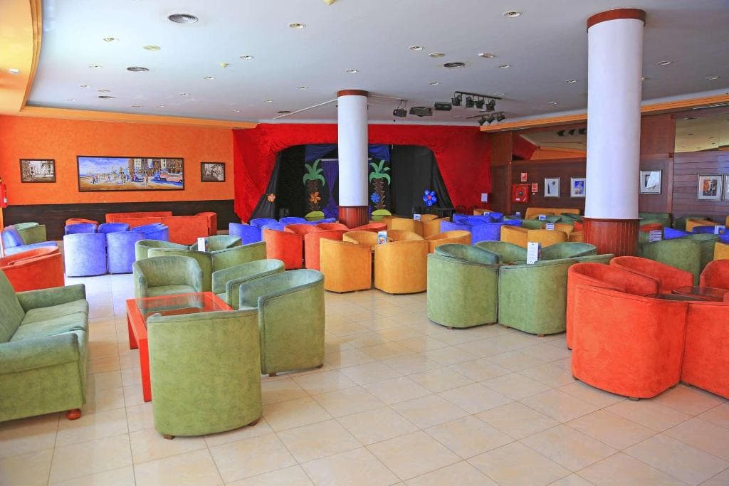 undefined image 22