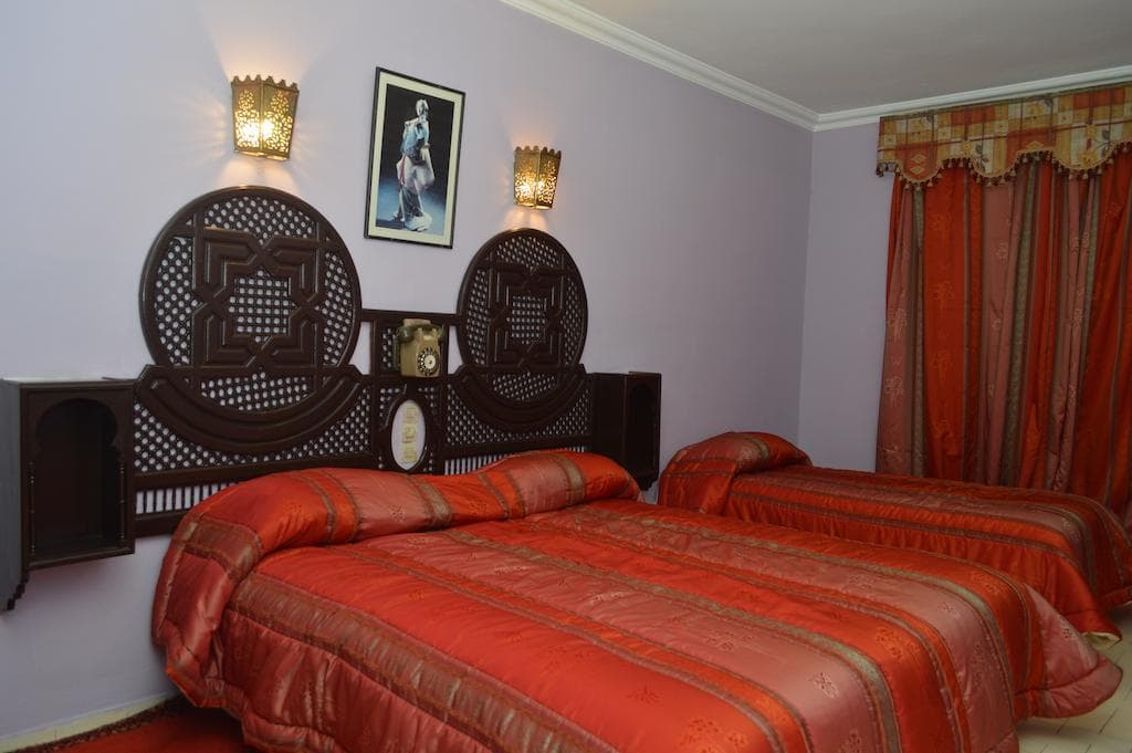 undefined image 5