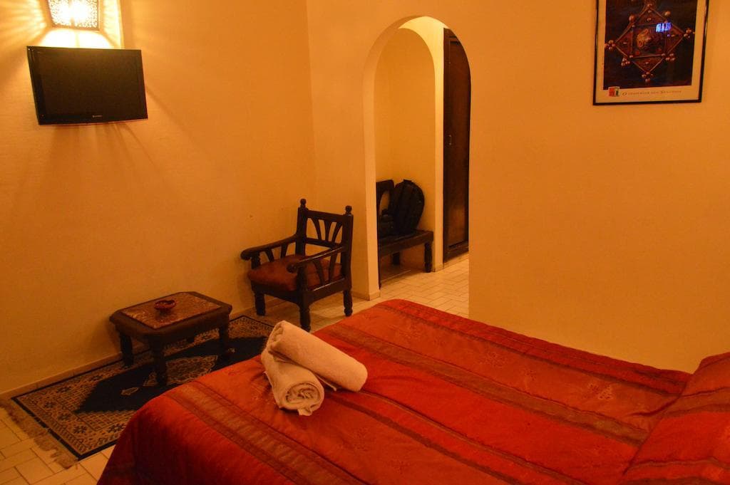 undefined image 7