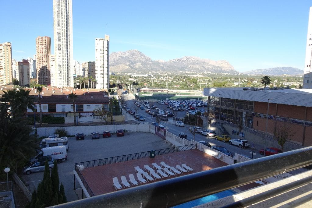 undefined image 38
