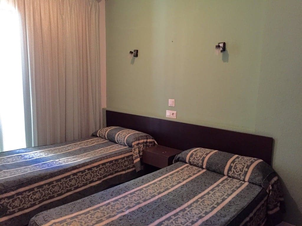 undefined image 6
