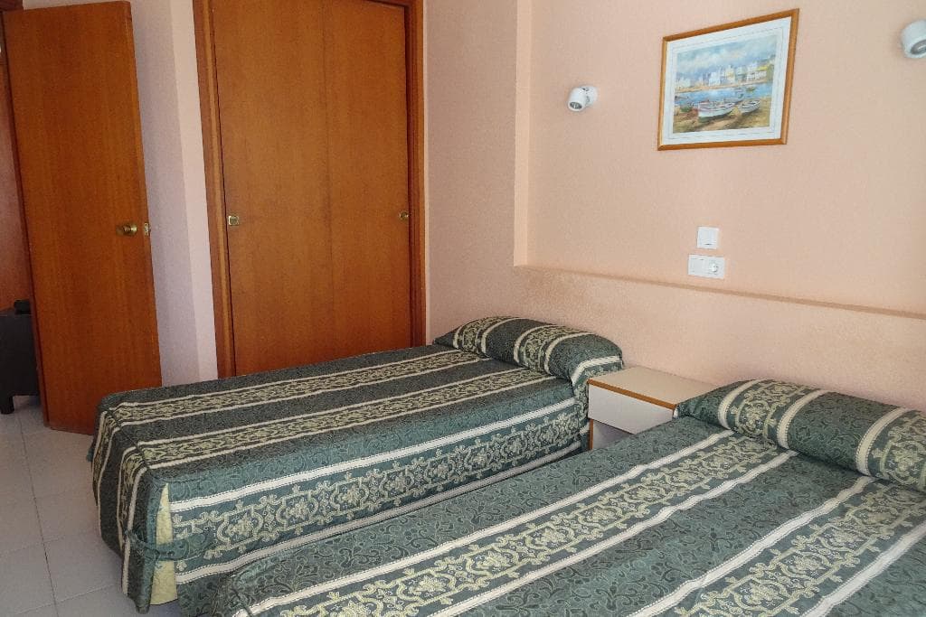 undefined image 7