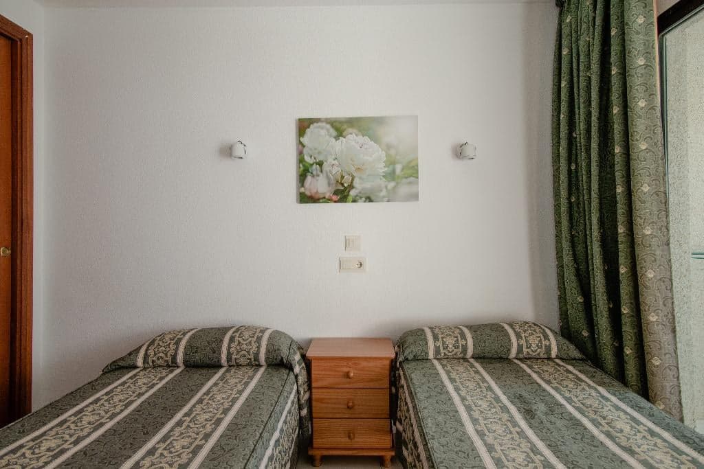 undefined image 8