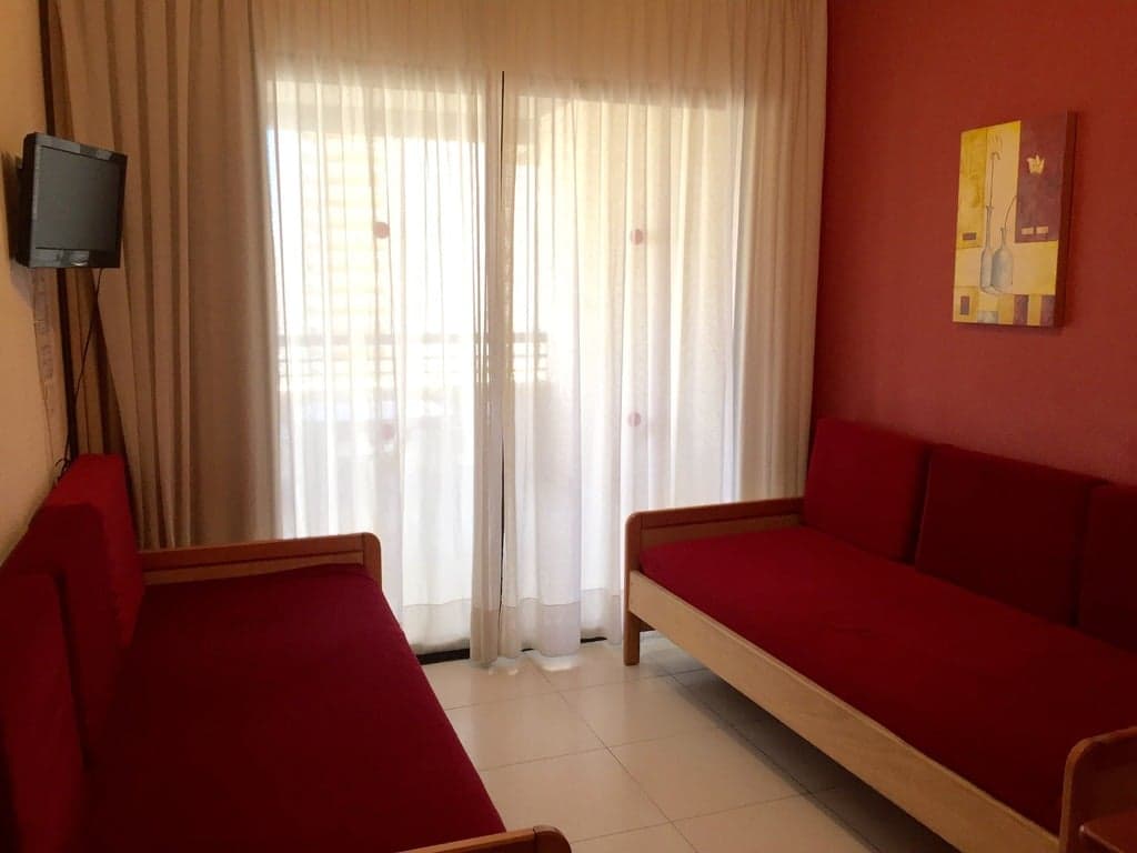 undefined image 9