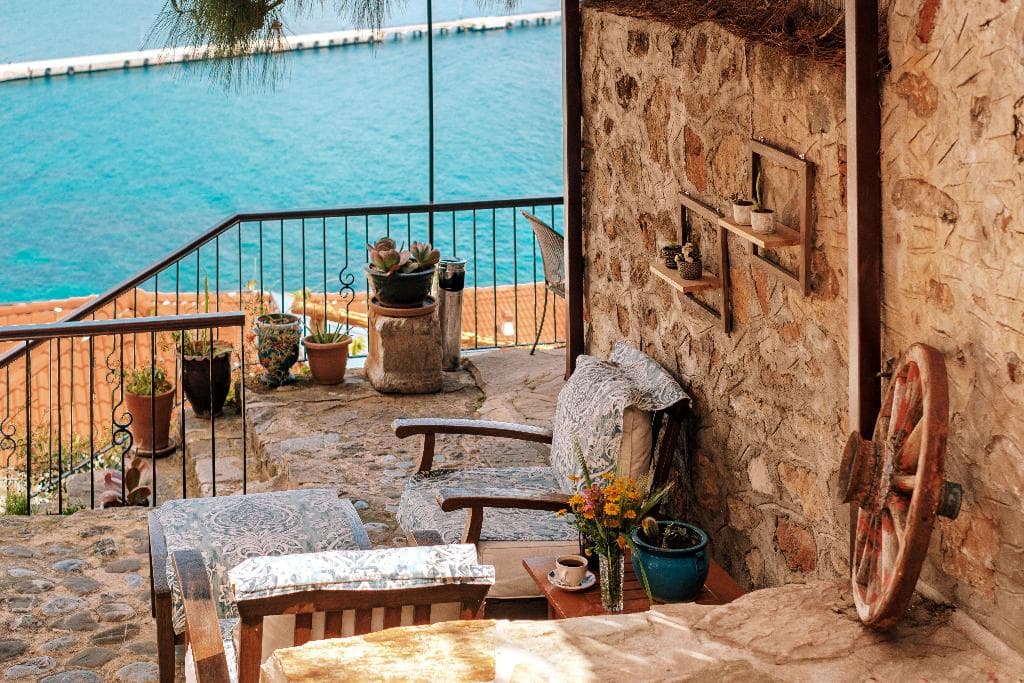 undefined image 29