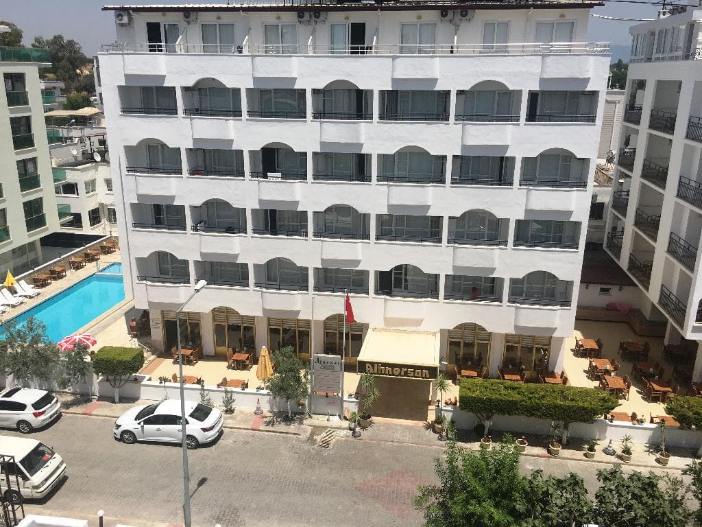 undefined image 11
