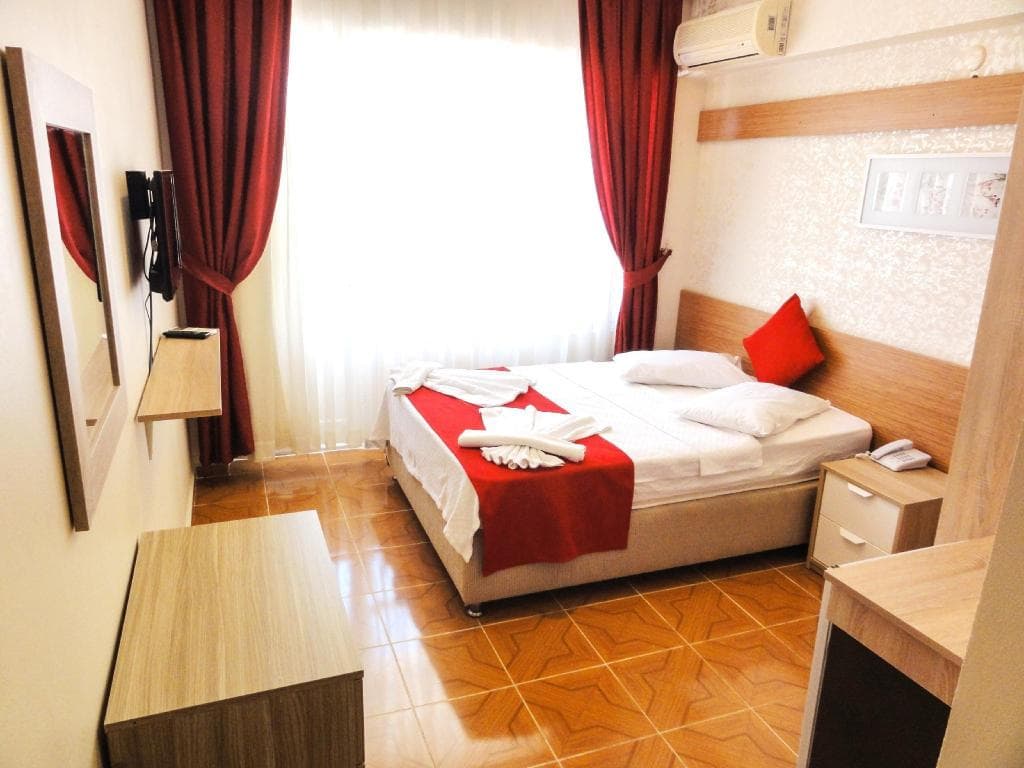 undefined image 15