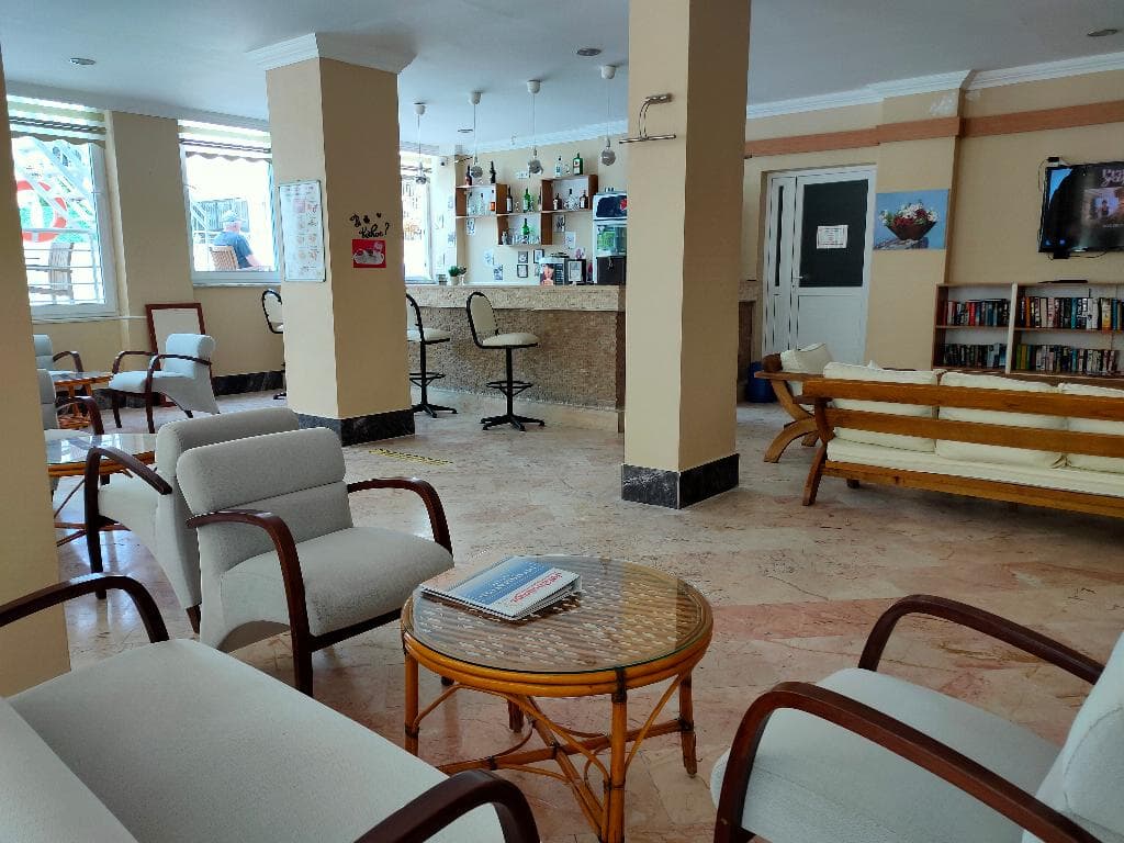 undefined image 25