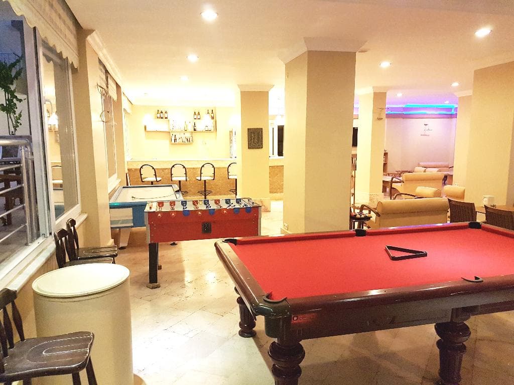 undefined image 28