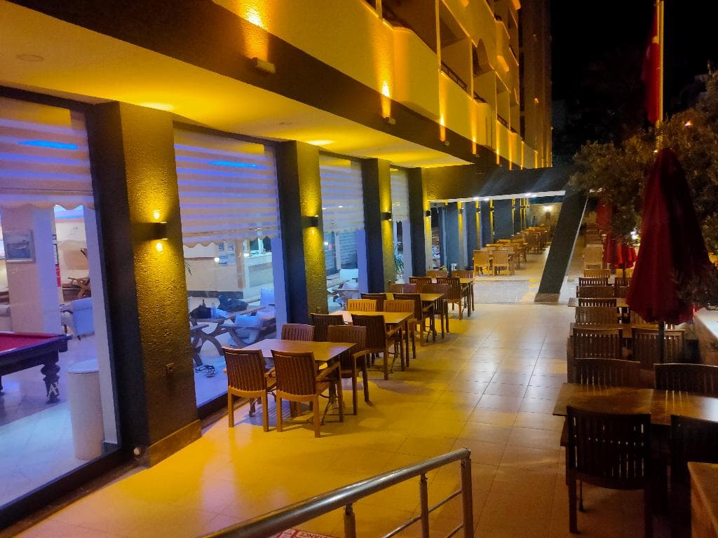 undefined image 30