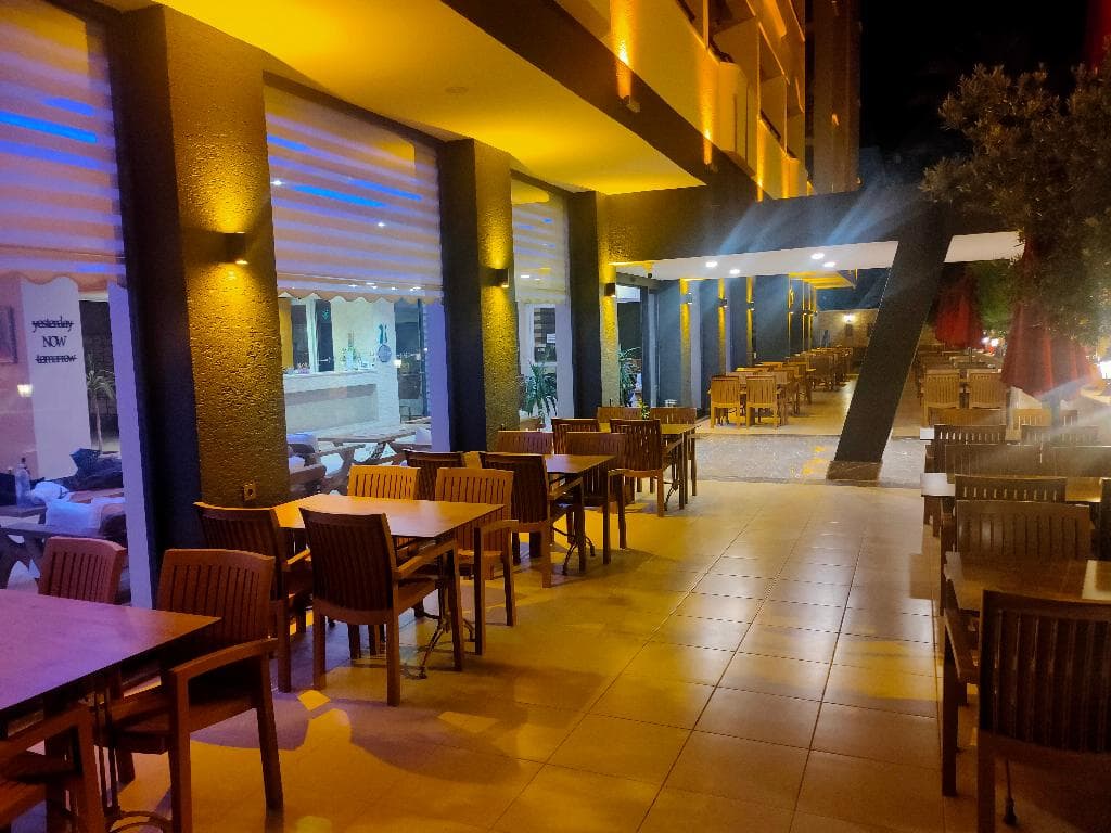 undefined image 31